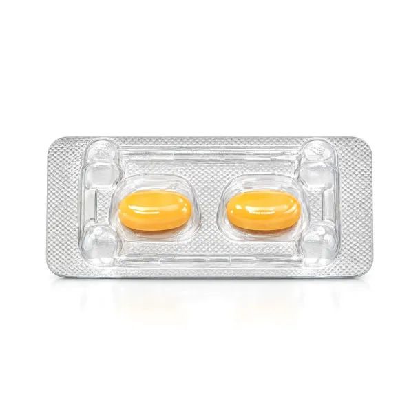Cialis (ซีอาลิส) คืออะไร กินตอนไหน ใช้แก้อะไรและผลข้างเคียง