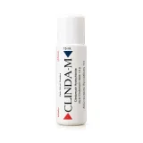 Clinda M (คลินดา-เอ็ม) คืออะไร ทาตอนไหน ใช้แก้อะไรและผลข้างเคียง