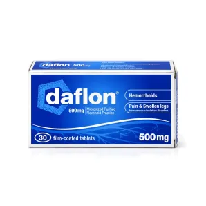 Daflon