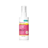 DERMEDY Better Back Acne Spray สเปรย์ฉีดสิวที่หลัง 50ml | Intimo Life