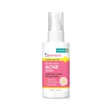DERMEDY Better Back Acne Spray สเปรย์ฉีดสิวที่หลัง 50ml | Intimo Life