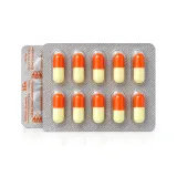 Dicloxacillin 500mg คืออะไร กินตอนไหน ใช้แก้อะไรและผลข้างเคียง