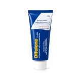 Difelene Gel (ไดฟีลีน เจล) คืออะไร ทาตอนไหน ใช้แก้อะไรและผลข้างเคียง