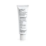 Doproct Ointment คืออะไร ทาตอนไหน ใช้แก้อะไรและผลข้างเคียง