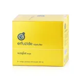 Erfuzide (เออร์ฟูไซด์) คืออะไร กินตอนไหน ใช้แก้อะไรและผลข้างเคียง