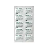 Fenafex (ฟีนาเฟค) คืออะไร กินตอนไหน ใช้แก้อะไรและผลข้างเคียง