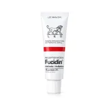 Fucidin Cream (ฟิวซิดิน) คือยาอะไร ทาตอนไหน ใช้แก้อะไรและผลข้างเคียง