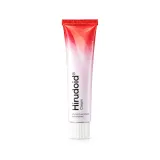 Hirudoid Cream คืออะไร ฮีรูดอย ทาแผลเป็นตอนไหน ใช้แก้อะไร
