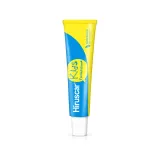 Hiruscar Gel Kids (ฮีรูสการ์ คิดส์) คืออะไร ทาตอนไหน ใช้แก้อะไร