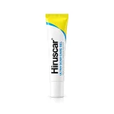 Hiruscar Ultra Scar Care Gel (ฮีรูสการ์) คืออะไร ทาตอนไหน ใช้แก้อะไร