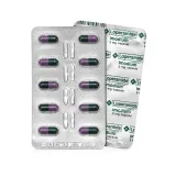 Imodium (อิโมเดียม) loperamide ยาแก้ท้องเสียเฉียบพลัน กินตอนไหน