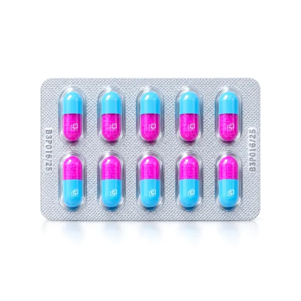 Itraconazole คืออะไร รักษากลากเกลื้อน เชื้อราเล็บ กินตอนไหน ผลข้างเคียง