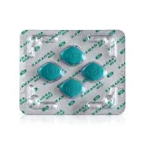 Kamagra 100 mg (คามากร้า) คืออะไร กินตอนไหน ใช้แก้อะไรและผลข้างเคียง
