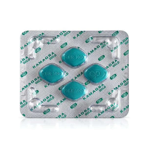 Kamagra 100 mg (คามากร้า) คืออะไร กินตอนไหน ใช้แก้อะไรและผลข้างเคียง