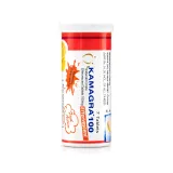 Kamagra Effervescent คืออะไร กินตอนไหน ใช้แก้อะไรและผลข้างเคียง