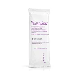 ยาคุมเมอซิลอน Mercilon คืออะไร กินตอนไหน ราคา และซื้อออนไลน์ของแท้