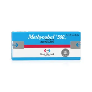 Methycobal