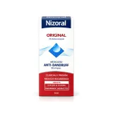 Nizoral Shampoo คืออะไร ใช้ตอนไหน ใช้แก้อะไรและผลข้างเคียง