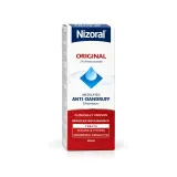 Nizoral Shampoo คืออะไร ใช้ตอนไหน ใช้แก้อะไรและผลข้างเคียง