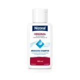 Nizoral Shampoo คืออะไร ใช้ตอนไหน ใช้แก้อะไรและผลข้างเคียง