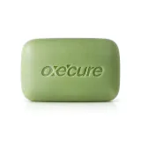 สบู่ซัลเฟอร์ Oxe'Cure Sulfur Soap ลดสิวที่หลัง 100g | Intimo Life