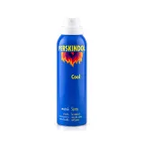 Perskindol Cool Spray สูตรเย็น ฉีดพ่นตอนไหน ผลข้างเคียงมีอะไรบ้าง
