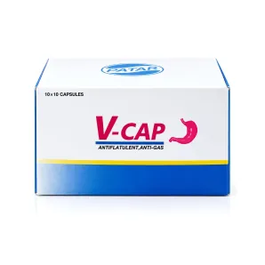V-CAP