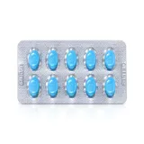 Soproxen (โซพรอสเซ่น) คืออะไร กินตอนไหน ใช้แก้อะไรและผลข้างเคียง