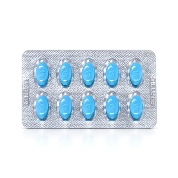 Soproxen (โซพรอสเซ่น) คืออะไร กินตอนไหน ใช้แก้อะไรและผลข้างเคียง