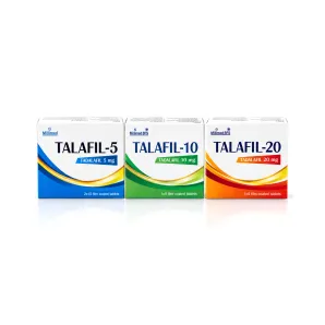 Talafil