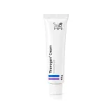 Travogen Cream (ทราโวเจน) คืออะไร ทาตอนไหน ใช้แก้อะไรและผลข้างเคียง