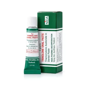 Trinolone