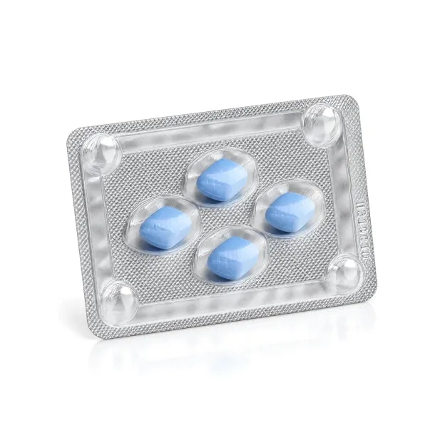 Viagra (ไวอากร้า) คืออะไร กินตอนไหน ใช้แก้อะไรและผลข้างเคียง