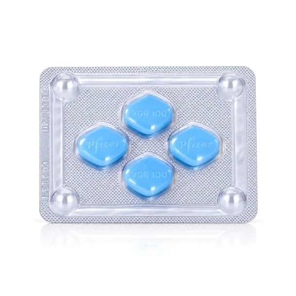 Viagra (ไวอากร้า) คืออะไร กินตอนไหน ใช้แก้อะไรและผลข้างเคียง