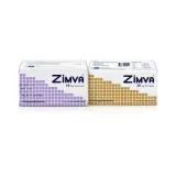 Zimva (ซิมวา) คืออะไร กินตอนไหน ใช้แก้อะไรและผลข้างเคียง