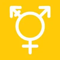 Sexual Health