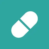 Supplements