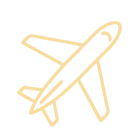 Jet Lag
