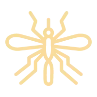 Malaria