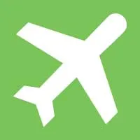 Travel Health