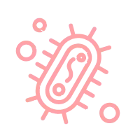 Bacterial Vaginosis