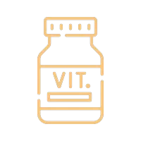 Vitamins