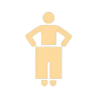 Weight Loss