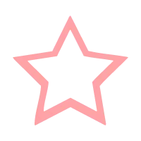 Top Women's Service