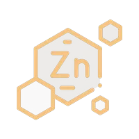 Zinc
