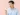 Acyclovir คือยาอะไร — เภสัชกรอธิบายการใช้รักษาเริม งูสวัด และอีสุกอีใส