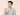 Bepanthen มีกี่สูตร ผู้ชายถือหลอดครีมดูแลผิว | Bepanthen types — a man holding a skincare cream tube