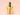ถุงยางแบบปุ่ม + บาง + แปลก ๆ — Pleasure Guide by Intimo Life