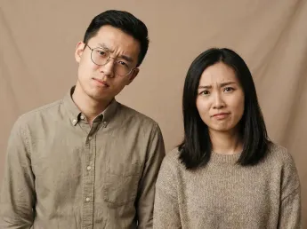 กระเพาะปัสสาวะอักเสบ ผู้ชาย อาการ — เทียบกับผู้หญิงต่างกันอย่างไร