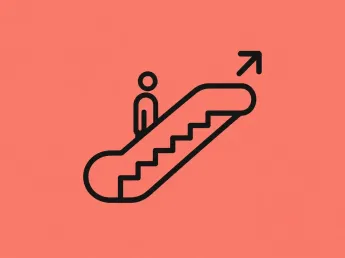 Do male enhancement pills work — a safety guide